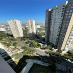Apartamento à venda com 2 quartos em Vila Andrade, São Paulo, SP