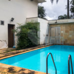 Casa à venda com 3 quartos, sendo 2 suítes, em Granja Julieta, São Paulo, SP