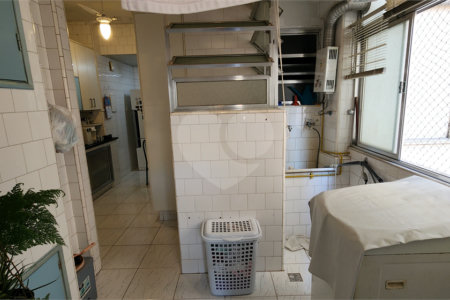 Apartamento à venda com 3 quartos, sendo 1 suíte, em Tijuca, Rio de Janeiro, RJ