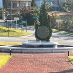 Terreno à venda no condomínio Villaggio Paradiso, Itatiba - SP