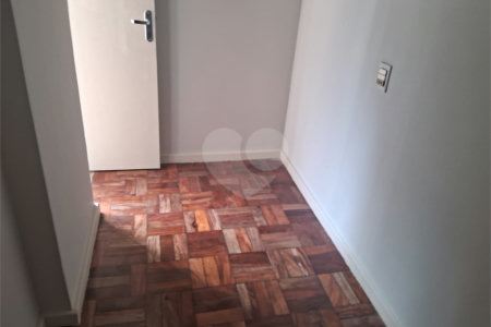 Apartamento à venda com 1 quarto em Tijuca, Rio de Janeiro, RJ