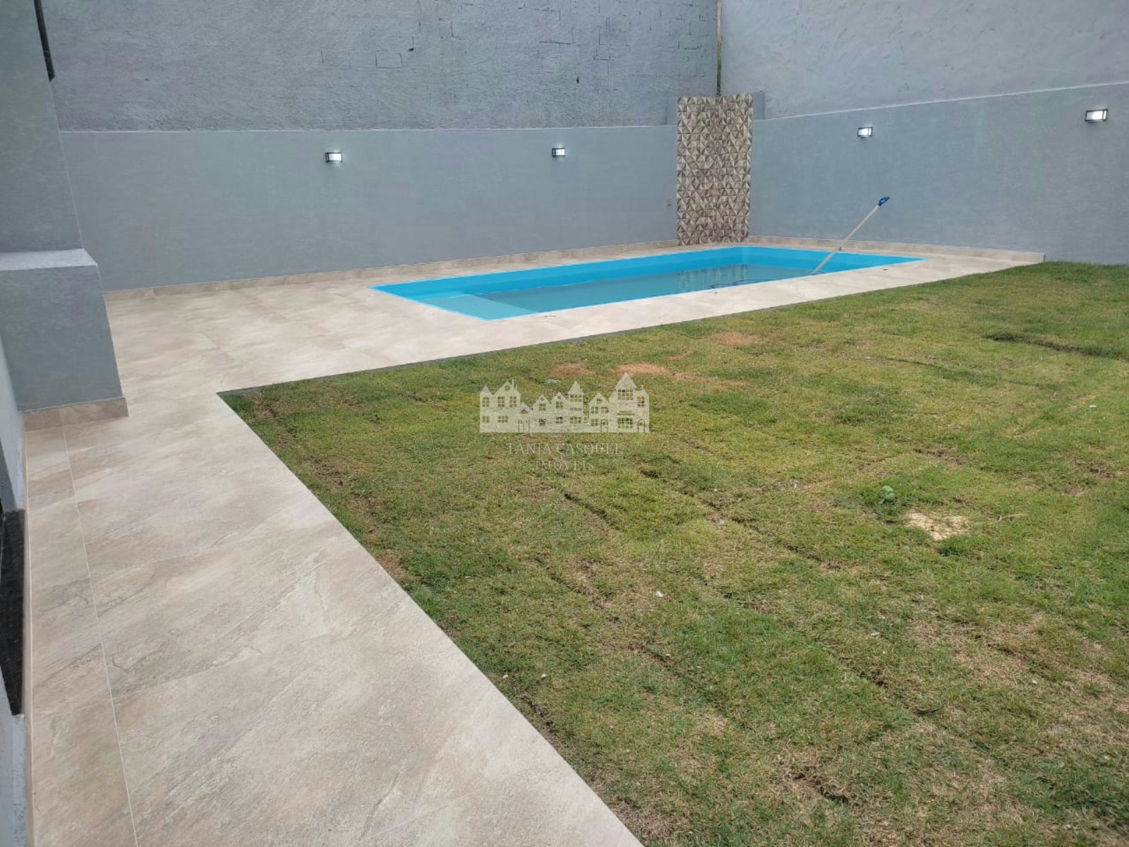Casa, 3 quartos, 145 m² - Foto 8