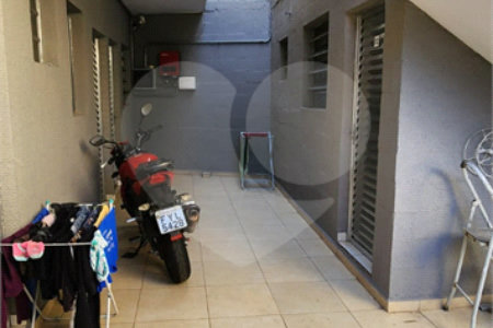 Casa à venda com 16 quartos, sendo 8 suítes, em Cidade Nova I, Indaiatuba, SP