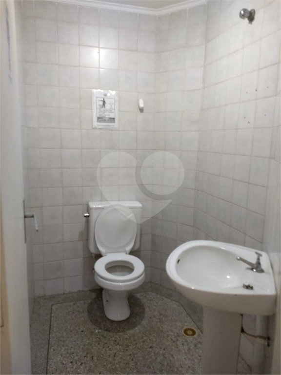Sala para alugar em Nova Petrópolis, São Bernardo do Campo, SP
