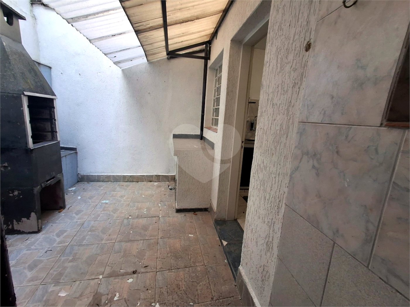 Sobrado à venda com 2 quartos, sendo 1 suíte,  em Tucuruvi, São Paulo, SP