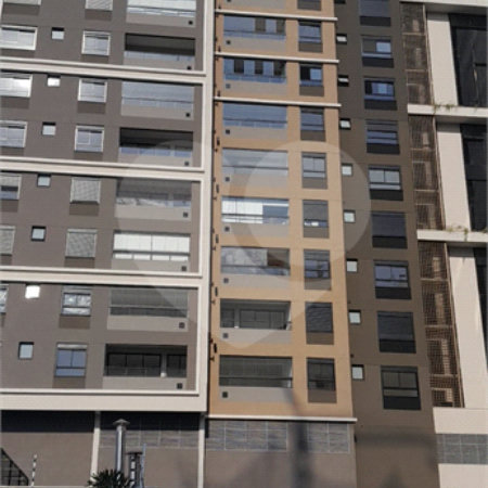 Indaiatuba - Sp - Edificio Authoria -Venda - R$ 1.025.000,00