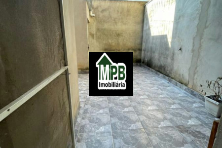 Sobrado à venda com 4 quartos, sendo 1 suíte, em Jardim Alpes de Sorocaba, Sorocaba, SP