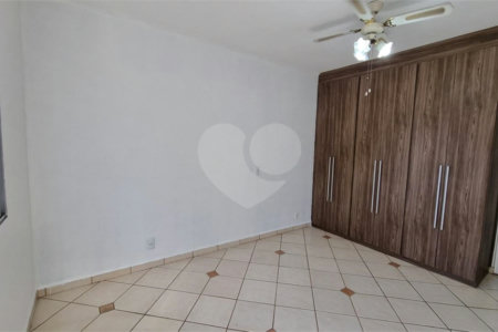 Casa à venda com 3 quartos em Jardim Ester, São Paulo, SP