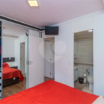 Apartamento à venda com 3 quartos, sendo 1 suíte, em Jardim Marajoara, São Paulo, SP