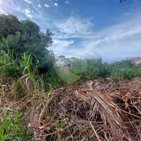 Terreno à venda em Caravelas, Armação dos Búzios, RJ