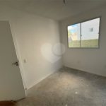 Apartamento à venda com 2 quartos em Jardim Helian, São Paulo, SP