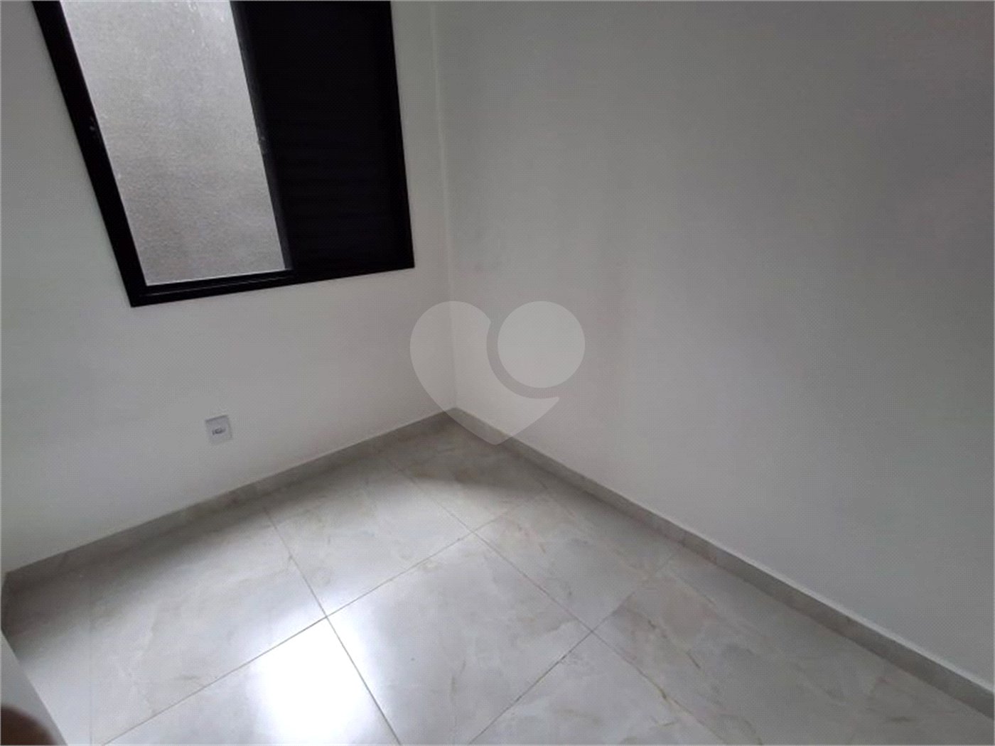 Casa à venda ou para alugar com 2 quartos no condomínio Residencial Prime Life, São Paulo - SP