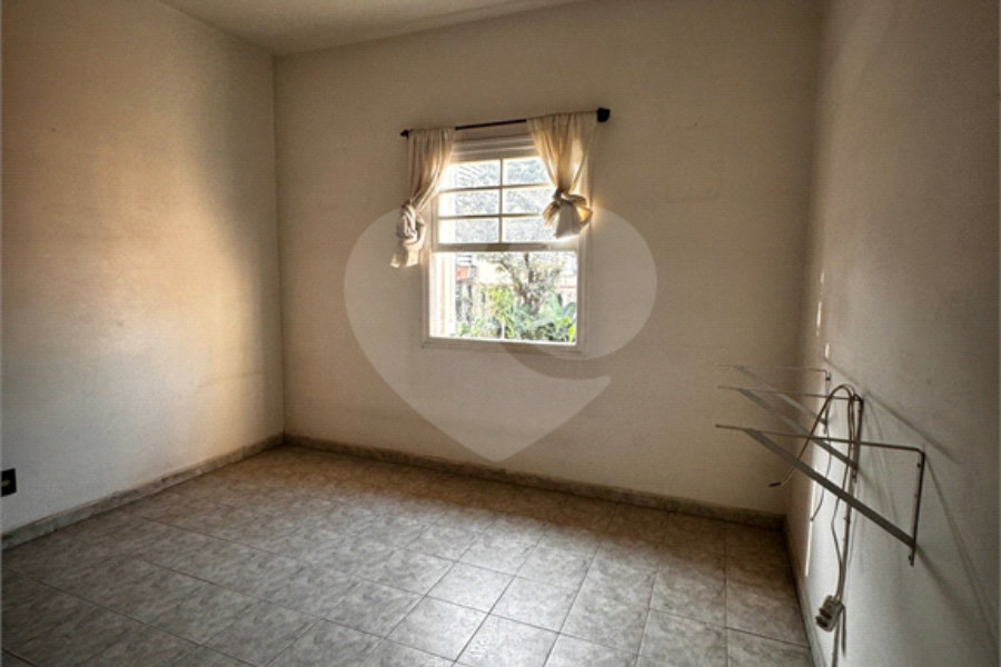 Sobrado à venda com 2 quartos em Tremembé, São Paulo, SP