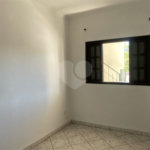 Casa para alugar com 4 quartos, sendo 1 suíte, em Chácara Cabuçu, Guarulhos, SP