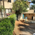 Apartamento à venda com 2 quartos, sendo 1 suíte, em Alto da Lapa, São Paulo, SP