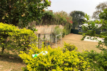 Terreno à venda com 1 suíte no condomínio Estância Marambaia, Vinhedo - SP