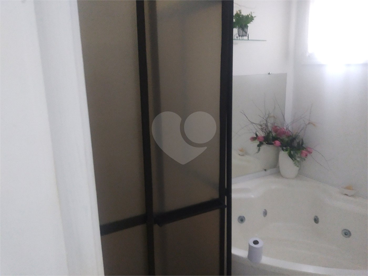 Chácara à venda com 3 quartos em Chácara Alvorada, Indaiatuba, SP