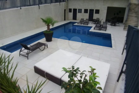 Apartamento à venda ou para alugar com 3 quartos, sendo 1 suíte, em Vista Alegre, Vinhedo, SP