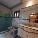 Casa à venda com 6 suítes no condomínio Portal da Raposo, Sorocaba - SP