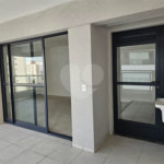 Apartamento à venda com 2 quartos, sendo 1 suíte,  em Santo Amaro, São Paulo, SP