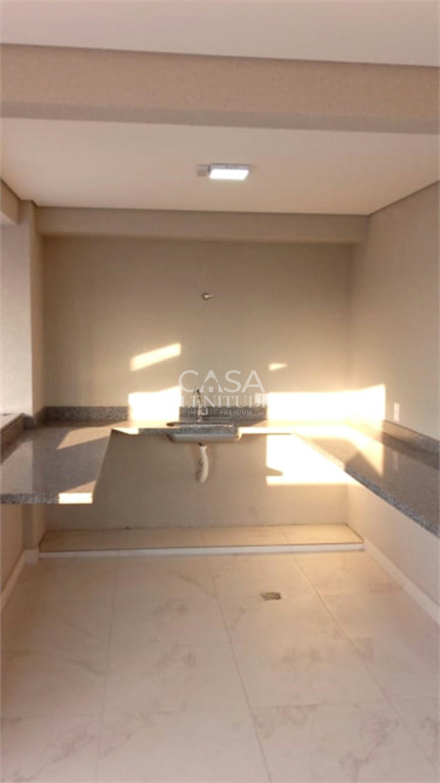 Duplex à venda com 2 quartos, sendo 1 suíte, no Centro, Sorocaba, SP