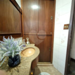 Cobertura à venda com 3 quartos, sendo 1 suíte, em Tijuca, Rio de Janeiro, RJ