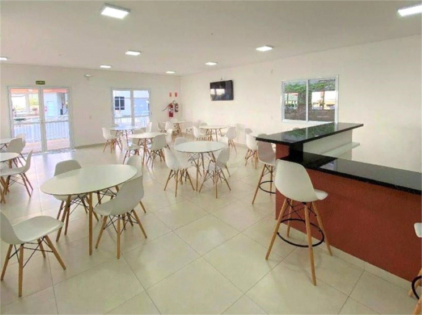Apartamento à venda com 2 suítes em Pinheirinho, Vinhedo, SP