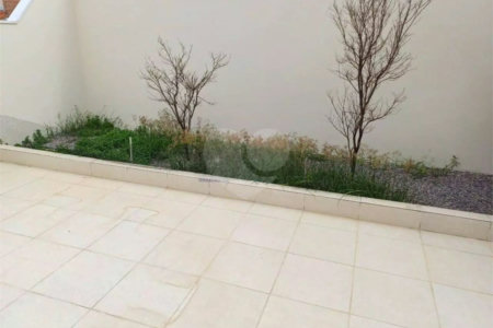 Casa à venda com 3 quartos, sendo 1 suíte, em Bela Vista, Jundiaí, SP