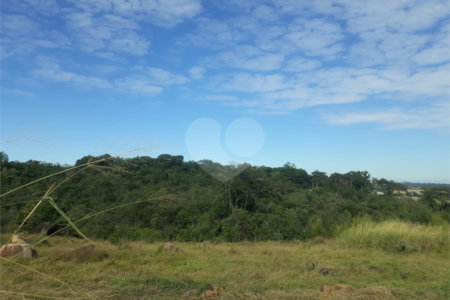 Terreno à venda em Caldeira, Indaiatuba, SP