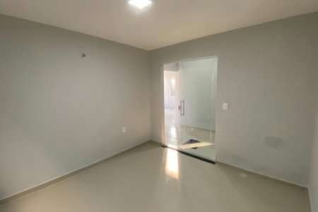Casa à venda com 3 quartos, sendo 2 suítes, no condomínio PORTO LAGOA, Aquiraz - CE