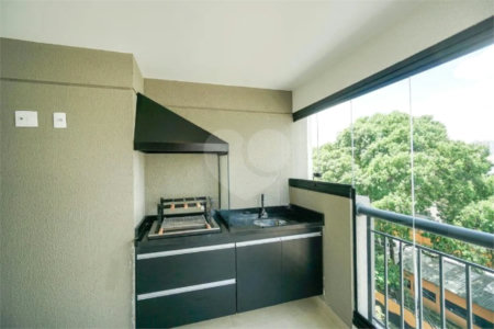Apartamento à venda com 3 quartos, sendo 1 suíte, em Vila Zilda (tatuapé), São Paulo, SP