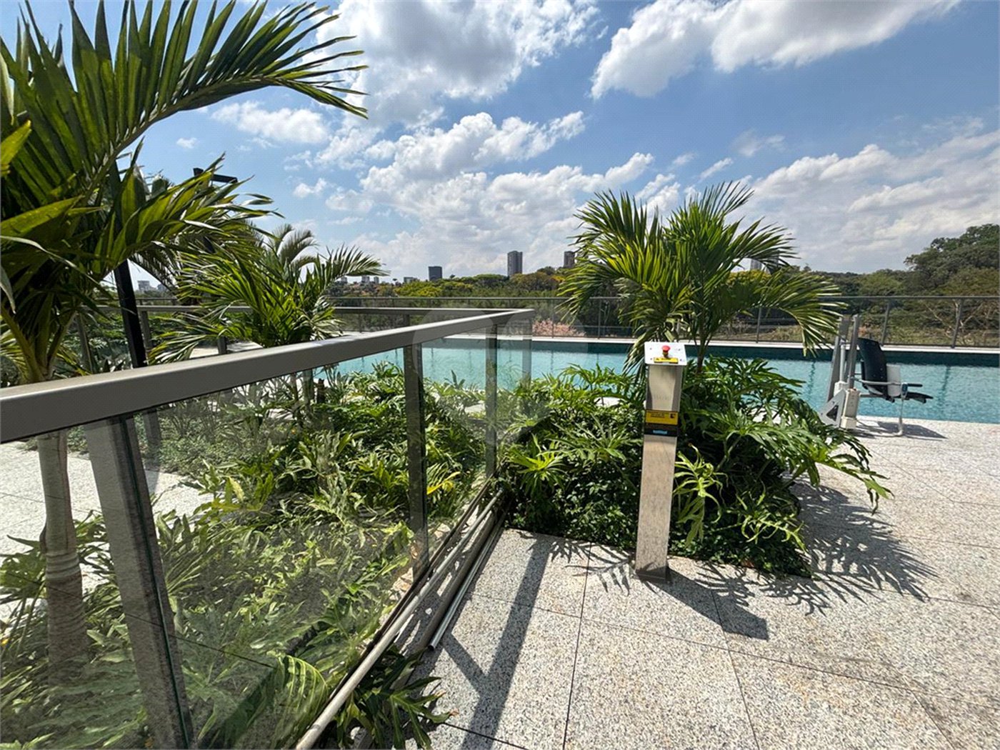 Apartamento à venda com 4 suítes em Jardim Ilhas do Sul, Ribeirão Preto, SP