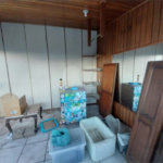 Cobertura à venda com 4 quartos, sendo 1 suíte, em Tijuca, Rio de Janeiro, RJ