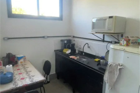 Sala para alugar em BUTANTÃ, São Paulo, SP