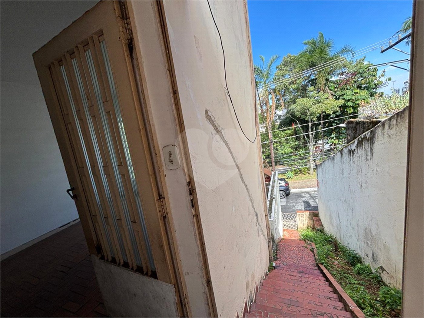Sobrado à venda com 2 quartos em Parada Inglesa, São Paulo, SP