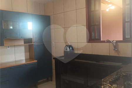Casa à venda ou para alugar com 2 quartos, sendo 1 suíte, em Paciência, Rio de Janeiro, RJ