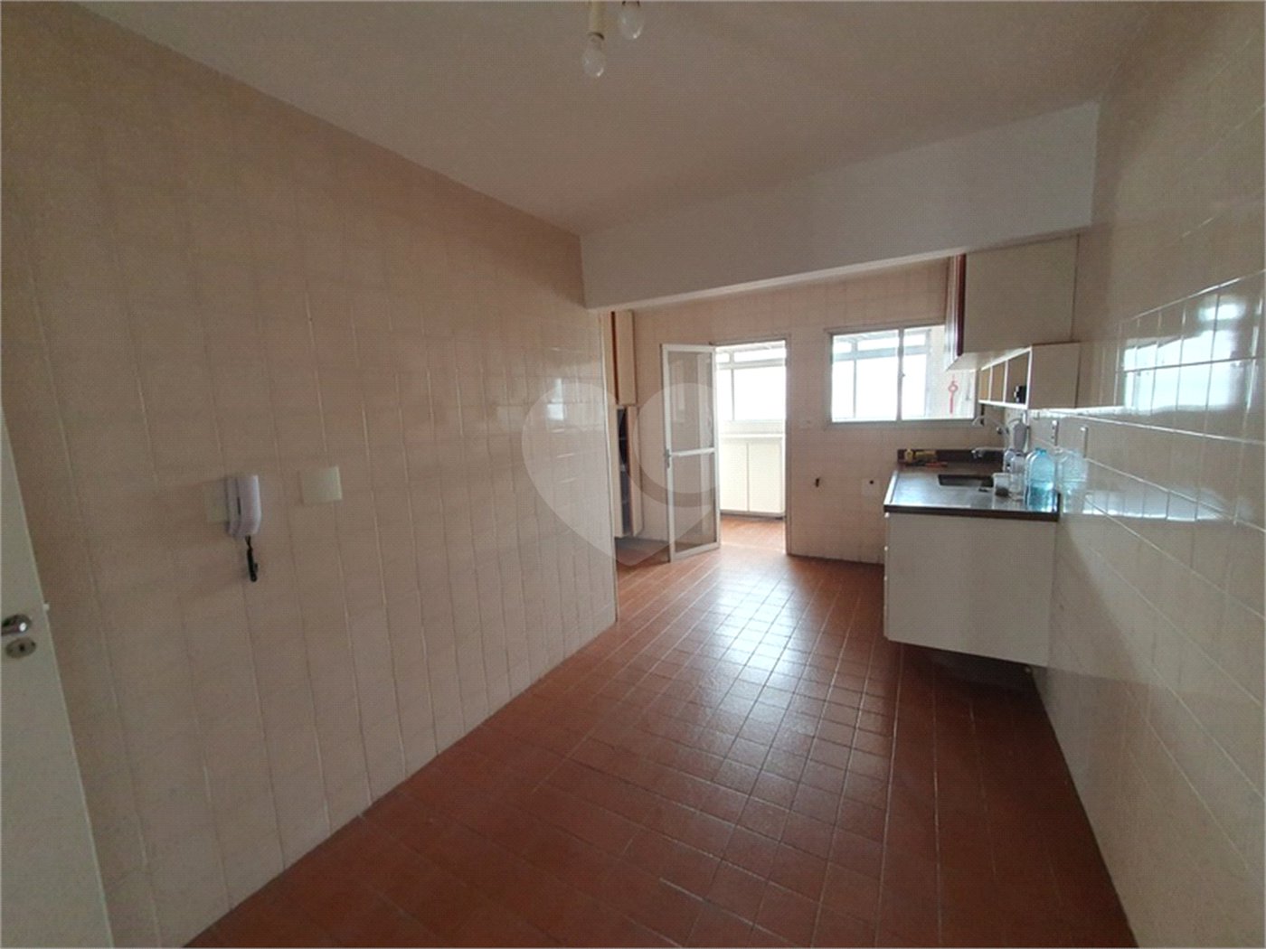 Apartamento à venda com 3 quartos, sendo 1 suíte, em Jardim São Paulo(zona Norte), São Paulo, SP