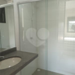 Apartamento para alugar com 2 quartos, sendo 1 suíte, em Vila Vomero, Atibaia, SP