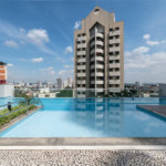 Apartamento à venda com 3 suítes em Sumarezinho, São Paulo, SP