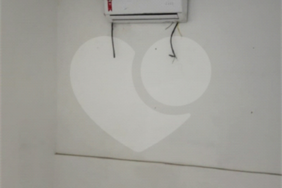 Prédio à venda ou para alugar em Pari, São Paulo, SP