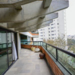 Apartamento à venda com 4 quartos, sendo 2 suítes,  em Paraíso do Morumbi, São Paulo, SP