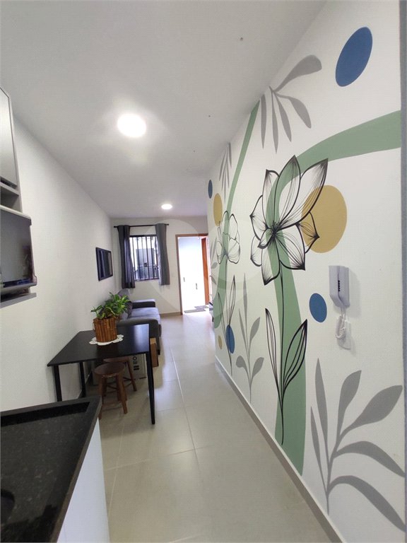 Casa à venda com 3 quartos, sendo 1 suíte, em Vila Gustavo, São Paulo, SP