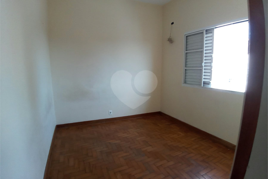 Prédio à venda em Imirim, São Paulo, SP