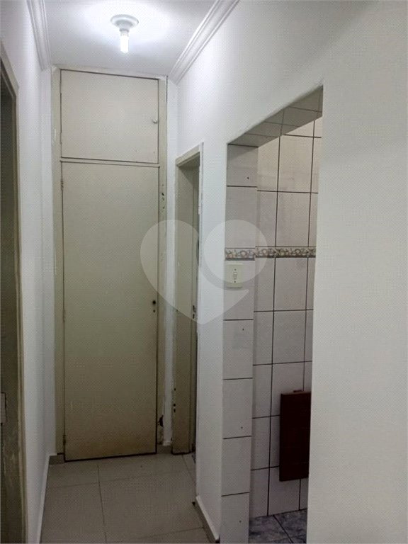 Apartamento para venda 69 m² 1 quarto na Republica