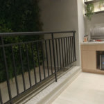 Jardins De Orion