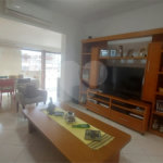 Apartamento à venda com 4 quartos, sendo 2 suítes, em Tijuca, Rio de Janeiro, RJ