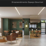 Apartamento à venda com 3 suítes em Vila Independência, Sorocaba, SP