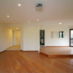 Apartamento à venda com 4 quartos, sendo 3 suítes, em Vila Suzana, São Paulo, SP