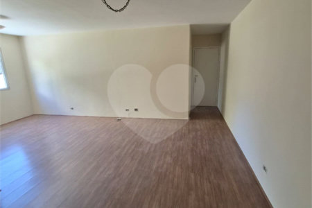 Apartamento à venda com 3 quartos, sendo 1 suíte, em Vila Ida, São Paulo, SP