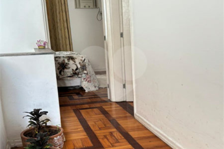 Casa à venda com 3 quartos em Vila Isabel, Rio de Janeiro, RJ
